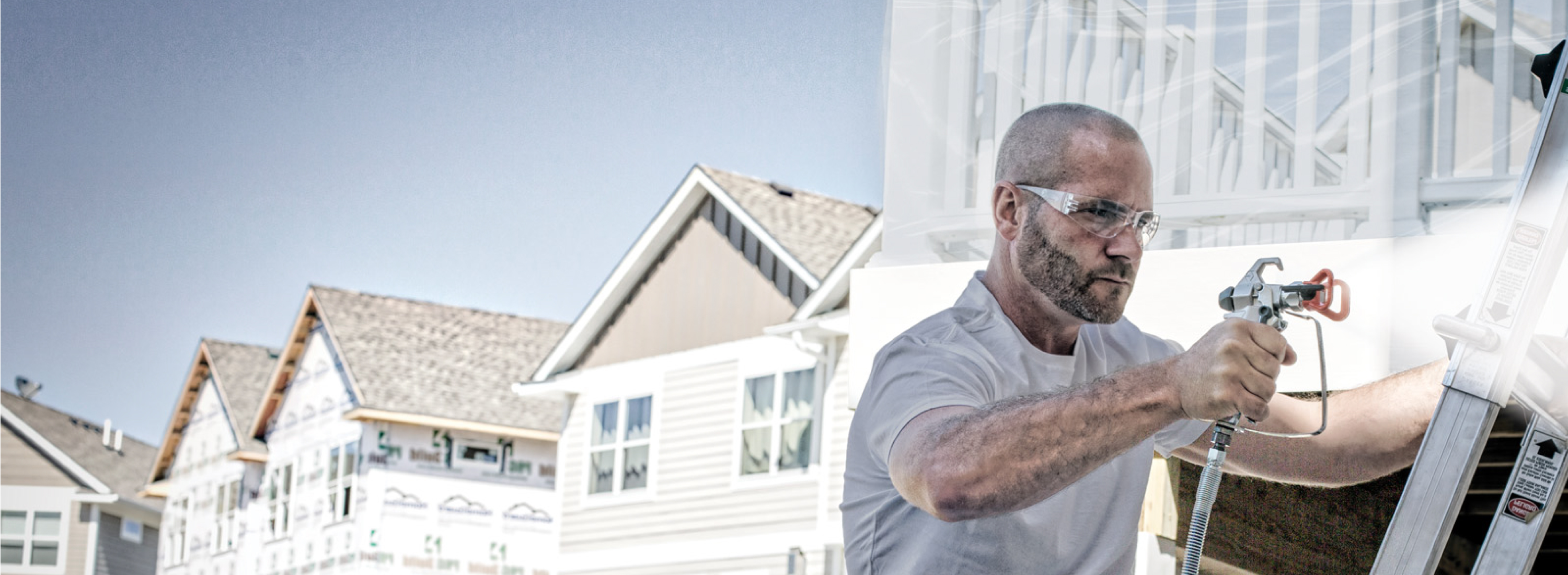 Master Every Surface with Ease