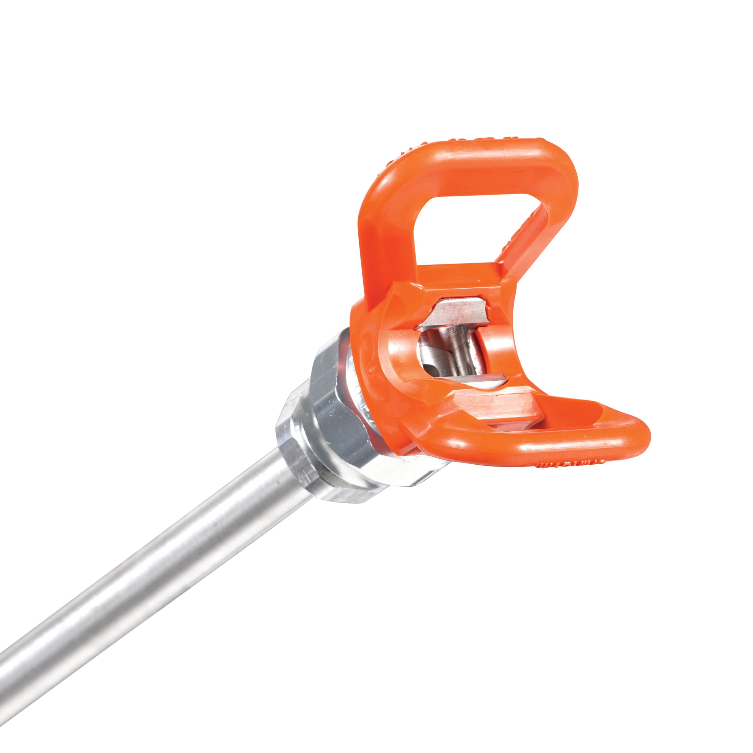 Graco 243043 Tip Extension with Tip Guard, 30-Inch - Image 5