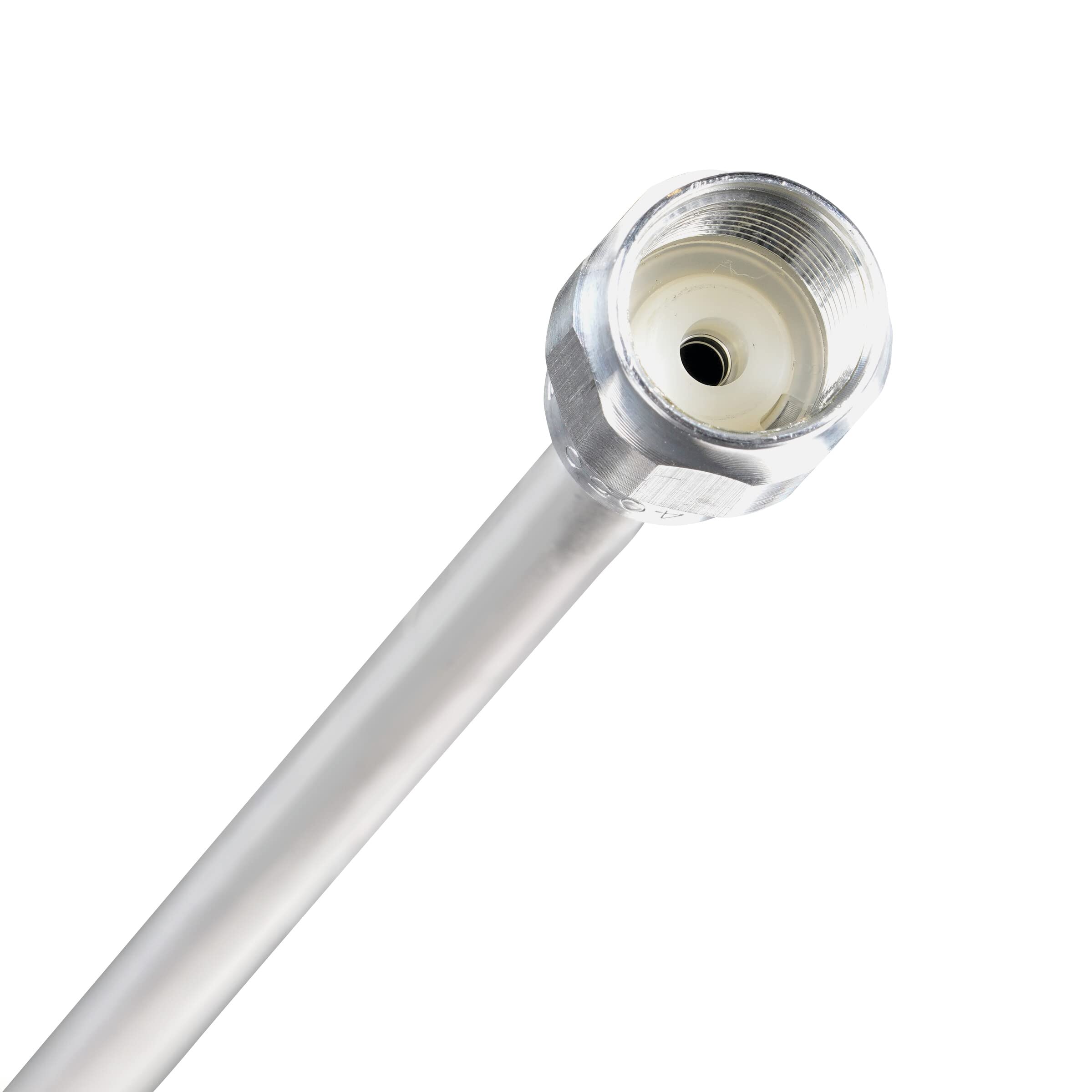 Graco 243043 Tip Extension with Tip Guard, 30-Inch - Image 6