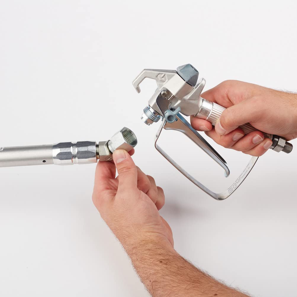 Graco 244512 Pressure Roller Kit - Image 6