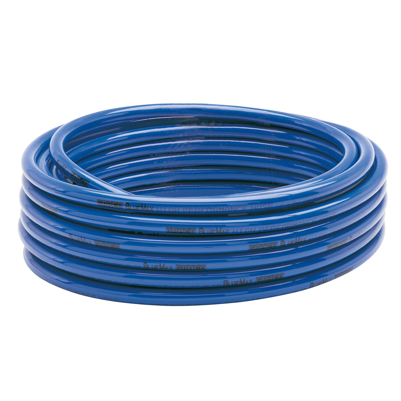 Graco 247340 1/4-Inch Airless Hose, 50-Foot, Feet - Image 4