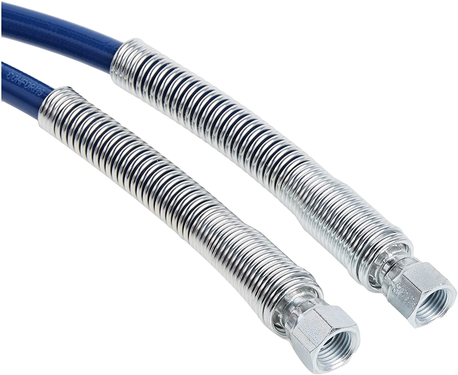 Graco 247340 1/4-Inch Airless Hose, 50-Foot, Feet - Image 5