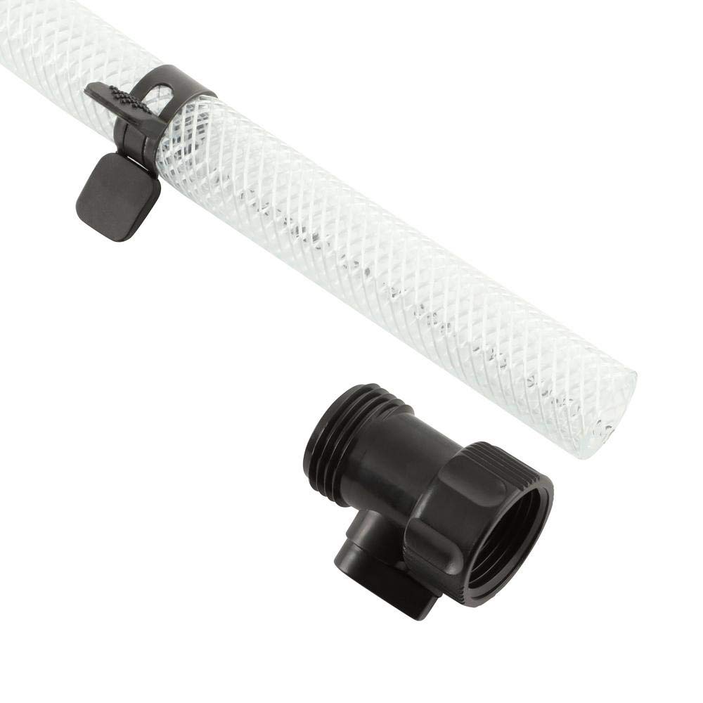 Graco Suction Tube Maintenance Kit 24V073 - Image 4