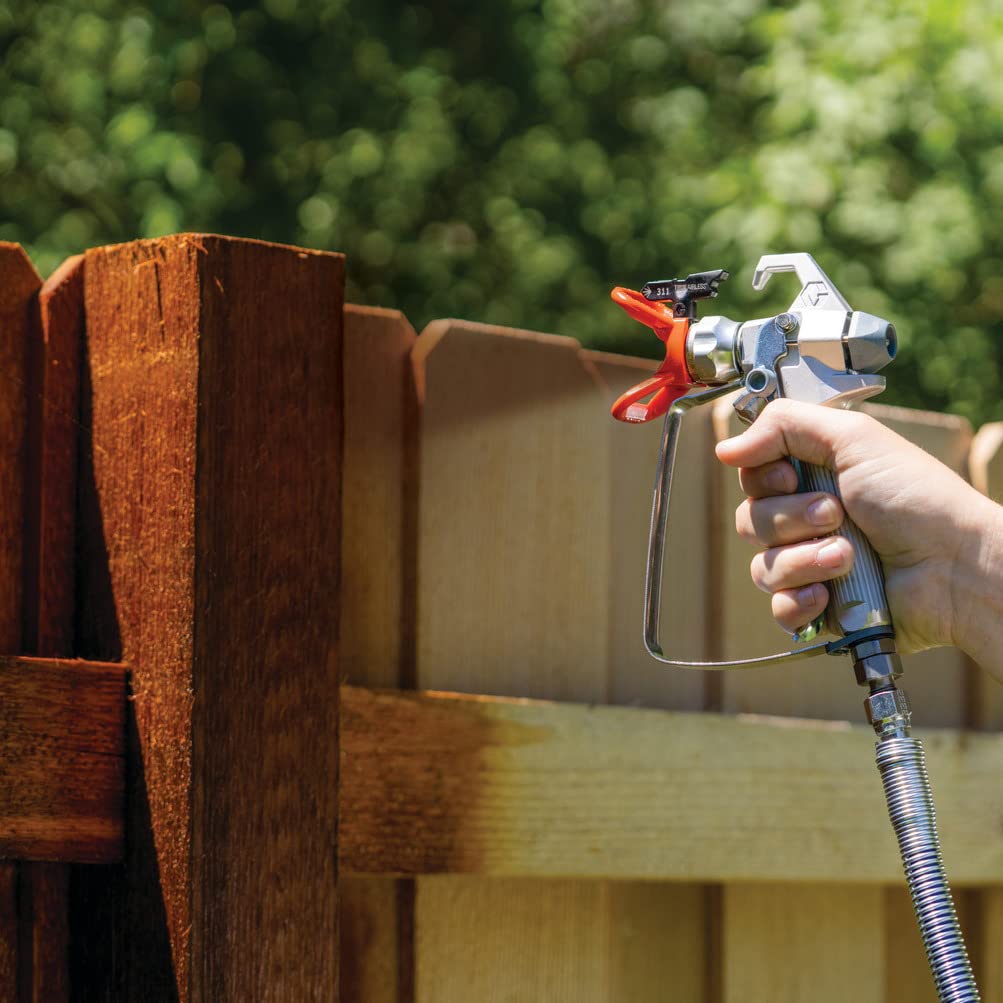 GRACO TrueAirless 315 Spray Tip - Image 16