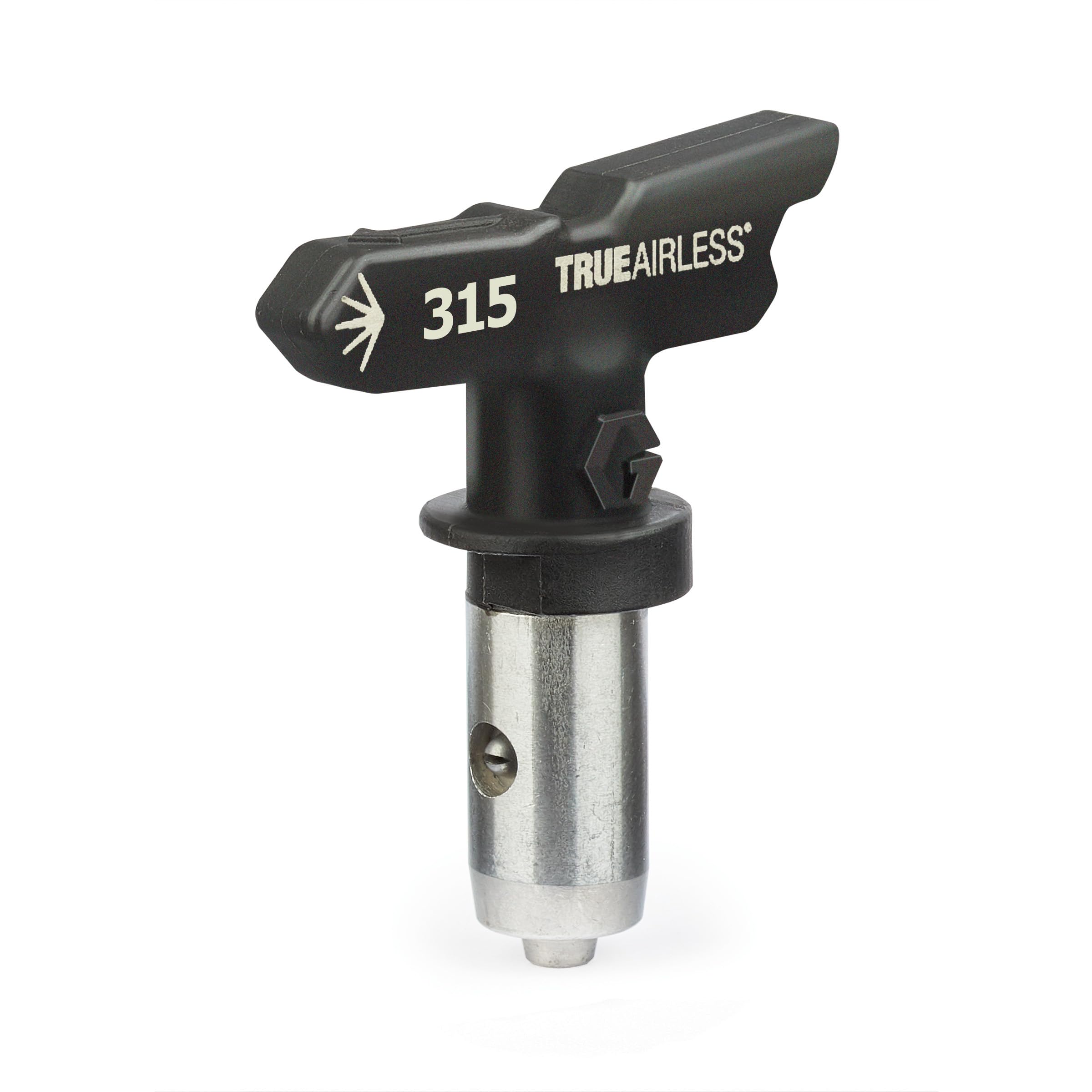 GRACO TrueAirless 315 Spray Tip - Image 6