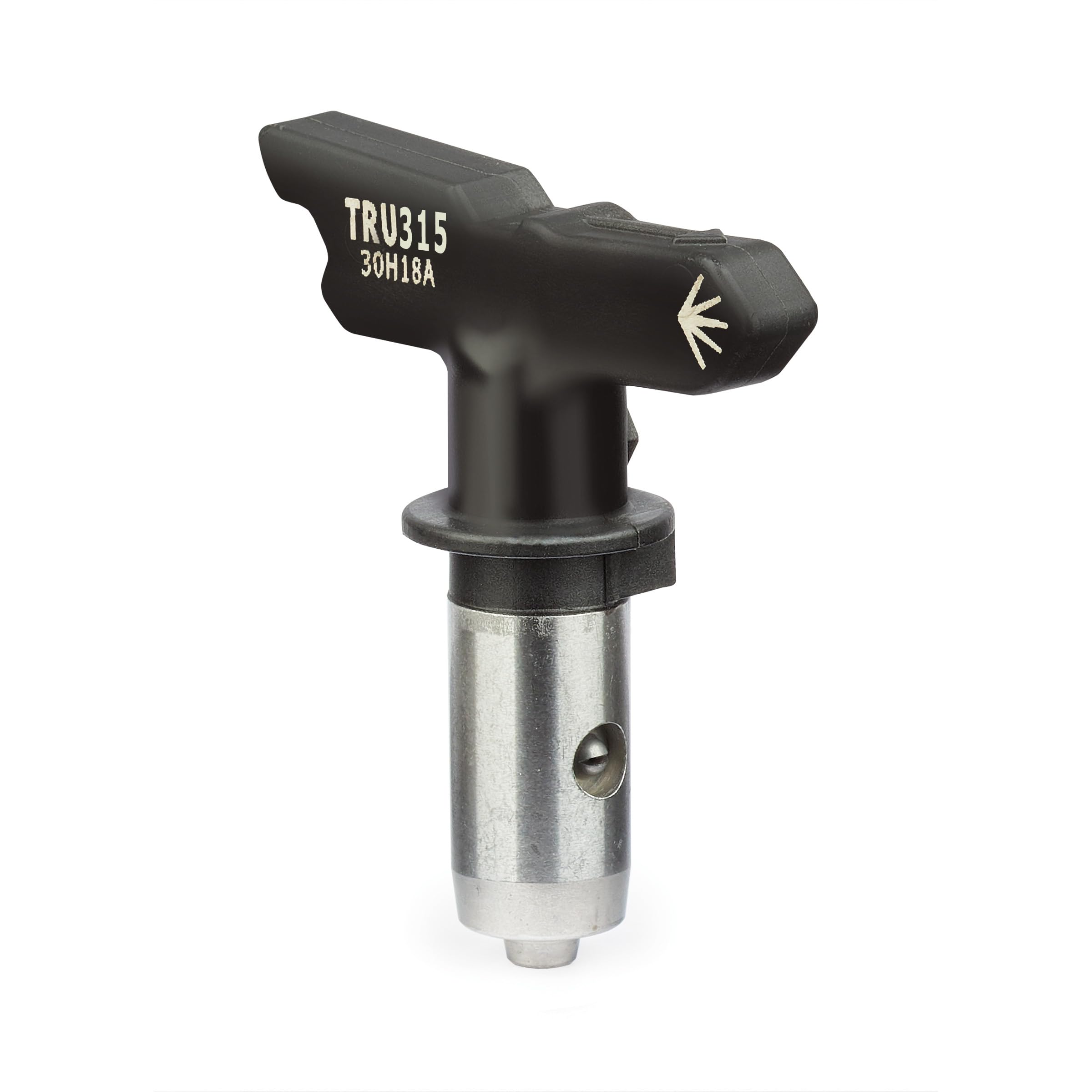GRACO TrueAirless 315 Spray Tip - Image 7