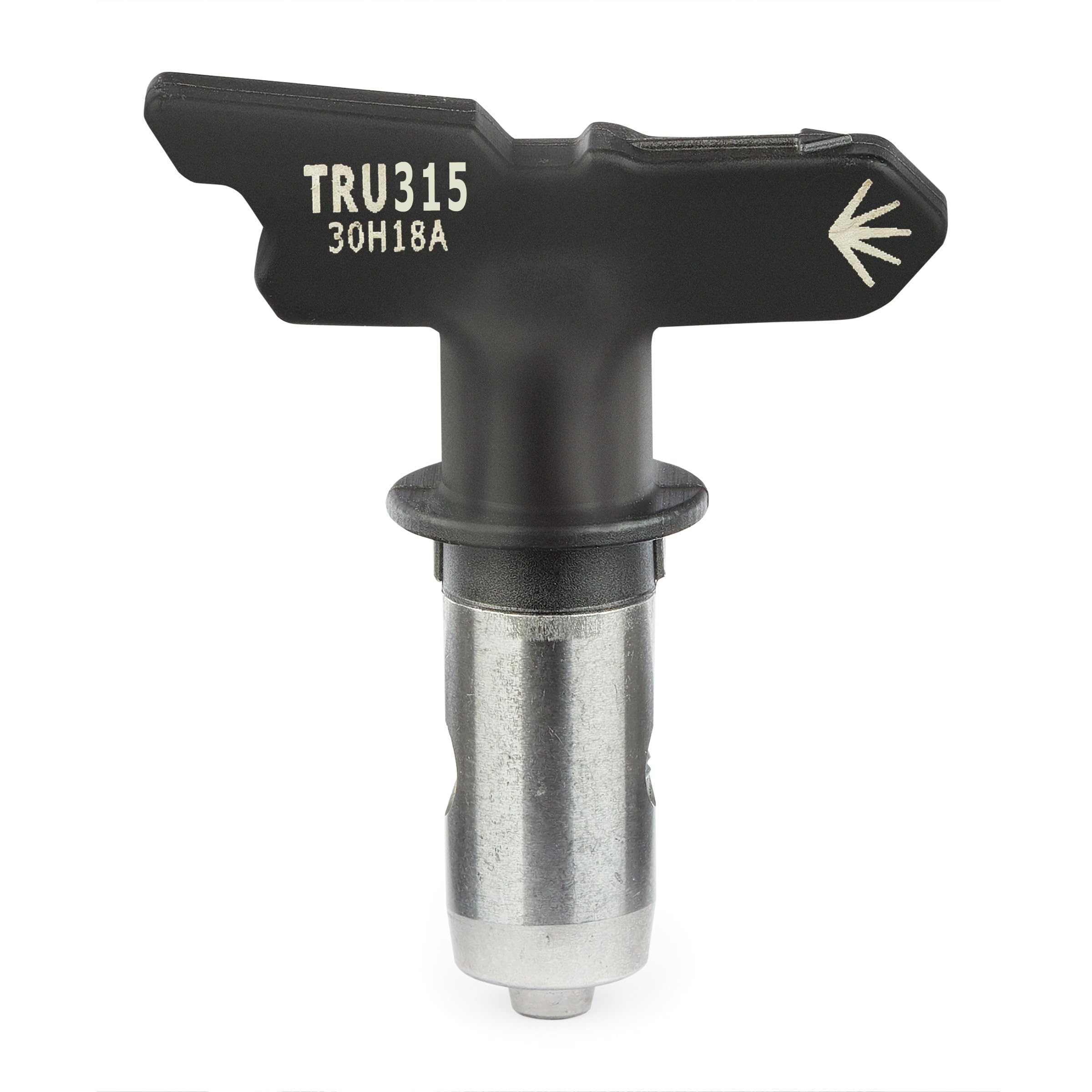 GRACO TrueAirless 315 Spray Tip - Image 8